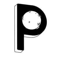 plannet.cc
